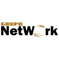 Grupo Network S.A. de C.V. logo, Grupo Network S.A. de C.V. contact details