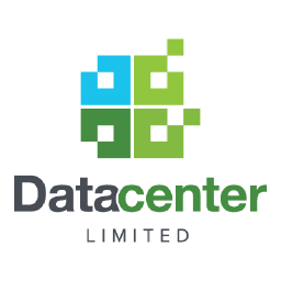 Datacenter Limited logo, Datacenter Limited contact details