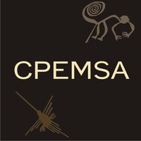 Cpemsa logo, Cpemsa contact details