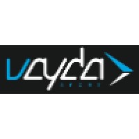 Vayda Sport logo, Vayda Sport contact details