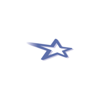 Stars Media International logo, Stars Media International contact details