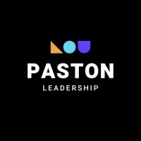 Paston Leadership logo, Paston Leadership contact details