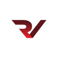 RV SPA logo, RV SPA contact details