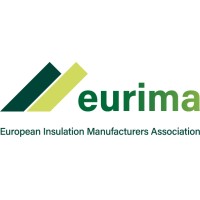 Eurima (European Insulation Manufacturers Association) logo, Eurima (European Insulation Manufacturers Association) contact details