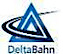 DeltaBahn LLC logo, DeltaBahn LLC contact details