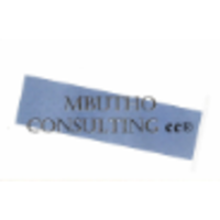 MBUTHO CONSULTING cc logo, MBUTHO CONSULTING cc contact details