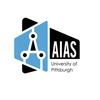 AIAS University of Pittsburgh logo, AIAS University of Pittsburgh contact details