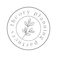 Theory Planning Partners logo, Theory Planning Partners contact details