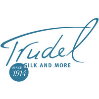 Trudel Silk logo, Trudel Silk contact details