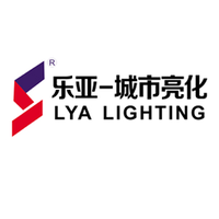 ZHENGZHOU LYA LIGHTING CO,LTD logo, ZHENGZHOU LYA LIGHTING CO,LTD contact details