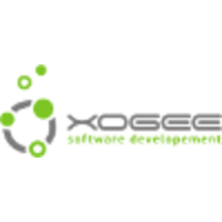 Xogee Limited logo, Xogee Limited contact details