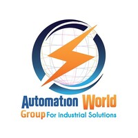 Automation World Group logo, Automation World Group contact details