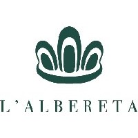 L'Albereta Relais & Chateaux - Espace Chenot Health Wellness Spa logo, L'Albereta Relais & Chateaux - Espace Chenot Health Wellness Spa contact details