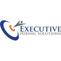 Executive Hiring Solutions LLC logo, Executive Hiring Solutions LLC contact details