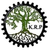 KHAZRASAZAN RAD POLYMER PARSIAN (K.R.P) logo, KHAZRASAZAN RAD POLYMER PARSIAN (K.R.P) contact details