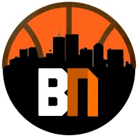 Ballrsnation logo, Ballrsnation contact details