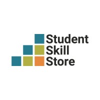 Student Skill Store logo, Student Skill Store contact details