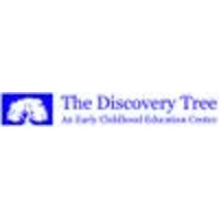 Discovery Tree Pre-School logo, Discovery Tree Pre-School contact details