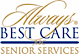 Always Best Care Eastside logo, Always Best Care Eastside contact details