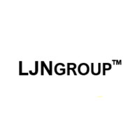 LJN Group logo, LJN Group contact details