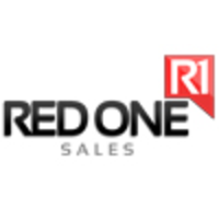 Red One Sales Ltd. logo, Red One Sales Ltd. contact details