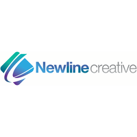 Newline Creative Solutions logo, Newline Creative Solutions contact details