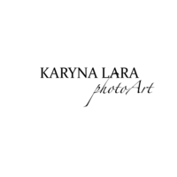 Karyna Lara Photography logo, Karyna Lara Photography contact details