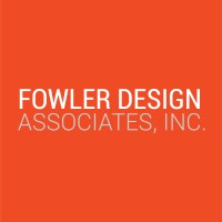 Fowler Design Associates, Inc. logo, Fowler Design Associates, Inc. contact details