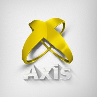 Axis Architect Zone logo, Axis Architect Zone contact details