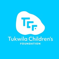 Tukwila Children's Foundation logo, Tukwila Children's Foundation contact details