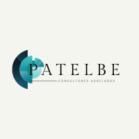 Patelbe logo, Patelbe contact details