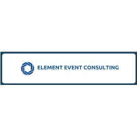 Element Event Consulting logo, Element Event Consulting contact details