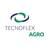 Tecnoflex Agro logo, Tecnoflex Agro contact details