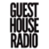 Guest House Radio logo, Guest House Radio contact details