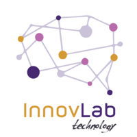 InnovLab Technology logo, InnovLab Technology contact details