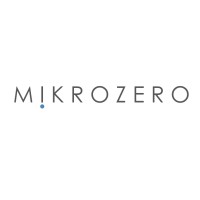 Mikrozero A. Ş. logo, Mikrozero A. Ş. contact details