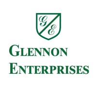 Glennon Enterprises, LLC. logo, Glennon Enterprises, LLC. contact details