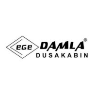 Ege Damla Duş LTD. ŞTİ logo, Ege Damla Duş LTD. ŞTİ contact details