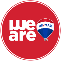 RE/MAX Elite Corpus Christi logo, RE/MAX Elite Corpus Christi contact details