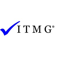 Insider Threat Management Group logo, Insider Threat Management Group contact details