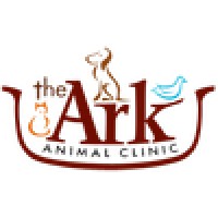 Ark Animal Clinic logo, Ark Animal Clinic contact details