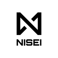 Project NISEI logo, Project NISEI contact details