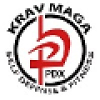 Krav Maga Self Defense & Fitness, Portland Oregon logo, Krav Maga Self Defense & Fitness, Portland Oregon contact details