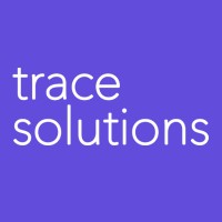 TRACE SOLUTIONS LIMITED logo, TRACE SOLUTIONS LIMITED contact details