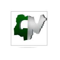 GospelNaija logo, GospelNaija contact details