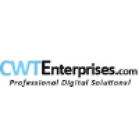 CWT Enterprises Inc. logo, CWT Enterprises Inc. contact details