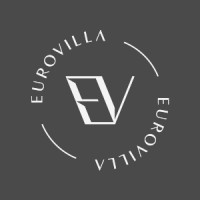 EUROVILLA - Premium Real Estate logo, EUROVILLA - Premium Real Estate contact details