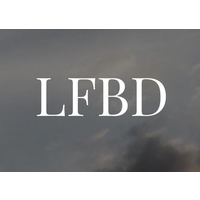 Lifting Fog Business Development Ltd. logo, Lifting Fog Business Development Ltd. contact details