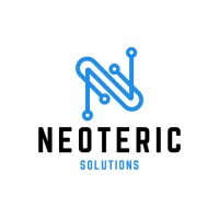 Neoteric Solutions logo, Neoteric Solutions contact details