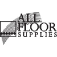 All Floor Supplies logo, All Floor Supplies contact details